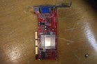 Picture 1 of 5