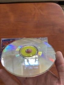 Virtua Tennis (Sega Dreamcast) Great Condition CIB Complete & Tested -Ships Fast