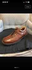 Jones the Bootmaker Casual Shoes. UK9