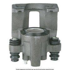 For Ford Explorer Ranger Mercury Mountaineer Cardone Rear Left Brake Caliper DAC