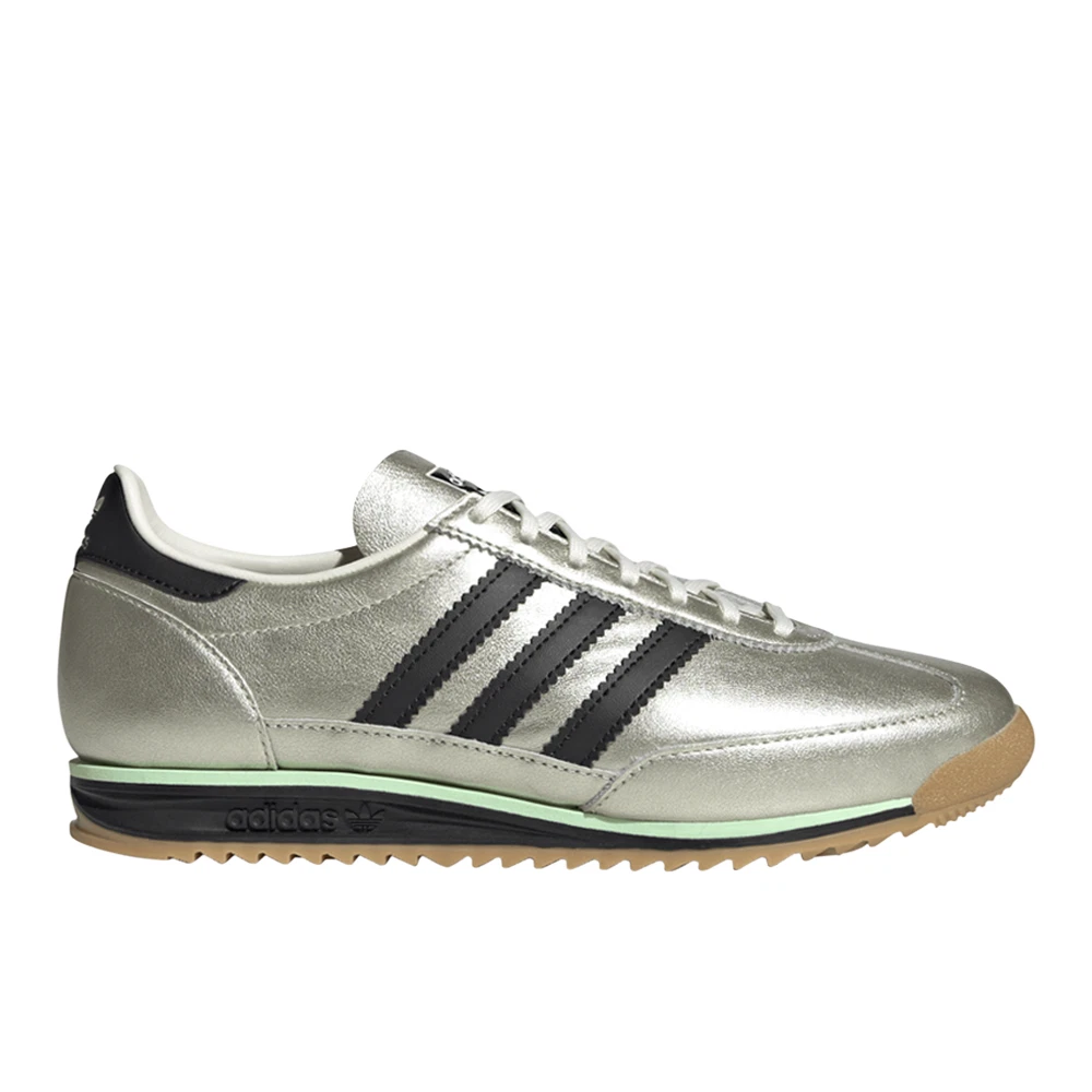 adidas SL 72 Gray for sale | eBay