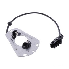 Zündimpulsgeber für BMW R 1100 R Gussrad ABS Bj. 1995-2001