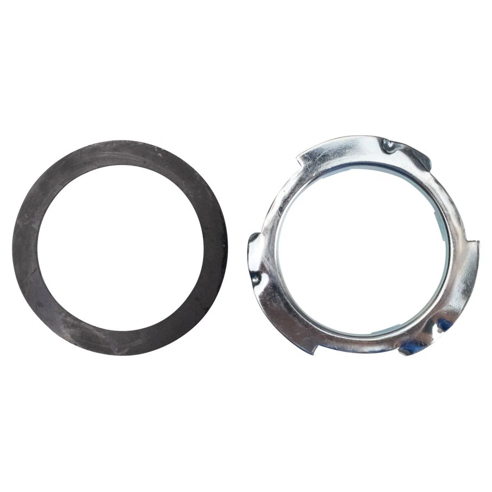 Gas Fuel Tank 18 Gallon For 1972-1974 Dodge Challenger - Imagem 2 de 4