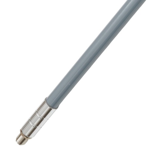 12dBi Antenna 1 Pc 50 Ohm 915MHz Aerial Receiving Vertical Polarization - Photo 11/12