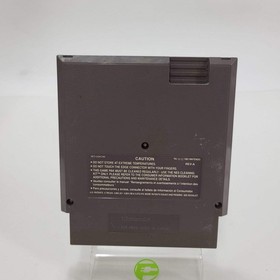 Blues Brothers (Nintendo NES, 1992)