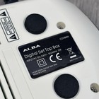 Bild 9 von 17