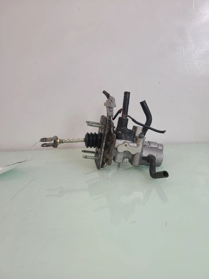 Cilindro maestro de freno compatible con 06-09 LEXUS RX400h 556665 Foto 4 de 4