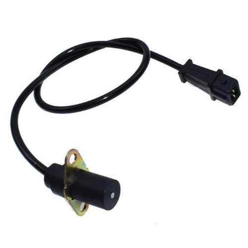 Crankshaft Position Sensor Replacement Part Engine Repair Direct Replacement Fit - Picture 5 of 7