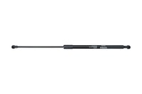 Kamoka Heckklappen DäMpfer Gasfeder Kofferraum 7092388 FüR Nissan Trail 1 T30