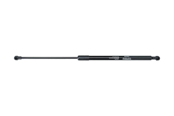 Kamoka Heckklappen DäMpfer Gasfeder Kofferraum 7092388 FüR Nissan Trail 1 T30-image