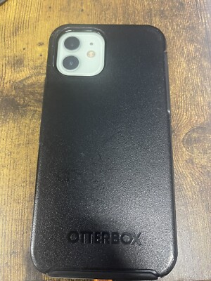 Apple iPhone 12 - 128GB - Green (Verizon) | eBay