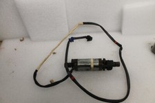 Mercedes R129 SL Sitzverstellung H&ouml;henverstellung Stellmotor Sitz 1298205842
