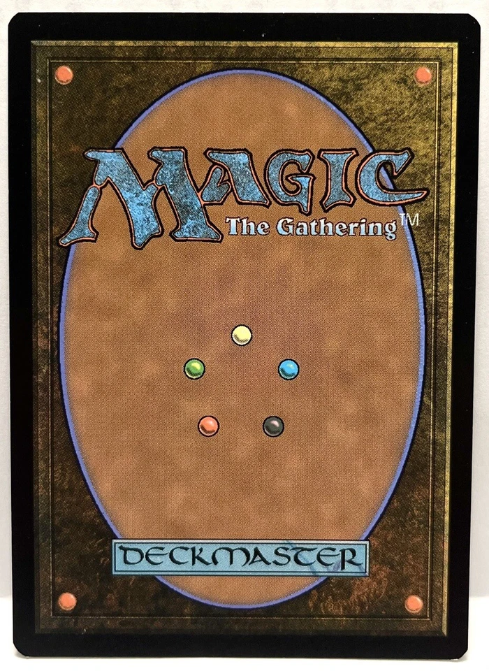 MTG-Voice of Resurgence-#200- Modern Masters 2017-Regular-NM - Image 2 of 2