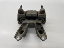 Support moteur Audi S6