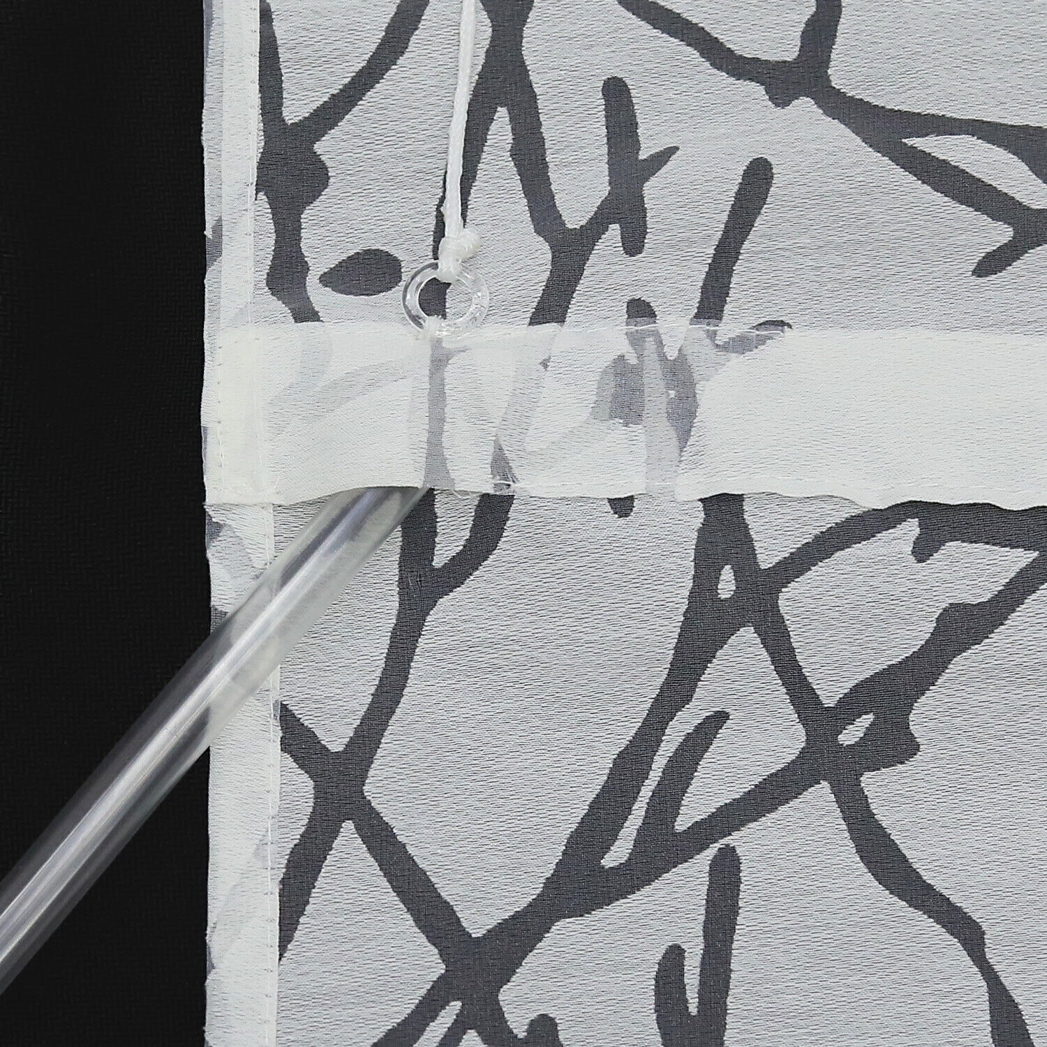 Bild 11 von 31