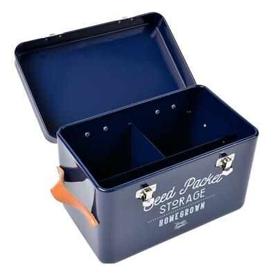 Burgon & Ball Kitchen Herb Pots | Bennetts Of Derby