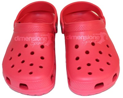 crocs m2 w4 size