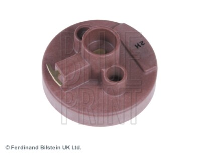 BLUE PRINT ADT314314 ROTOR, DISTRIBUTOR FOR SUZUKI TOYOTA