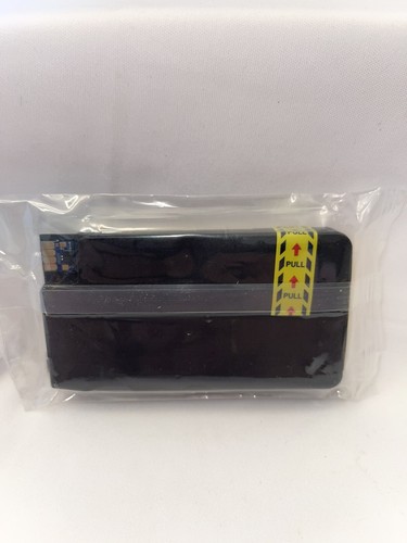 Ink Replacement Cartridge High Yeild 925XL King Jet Yellow - Picture 2 of 2