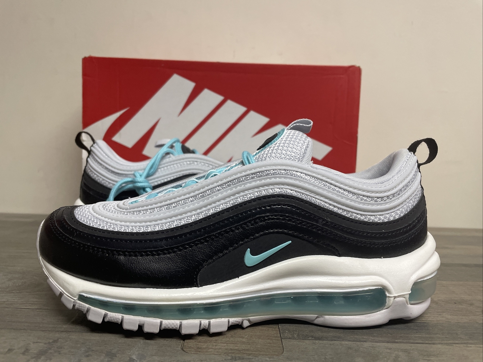 nike 97 6.5