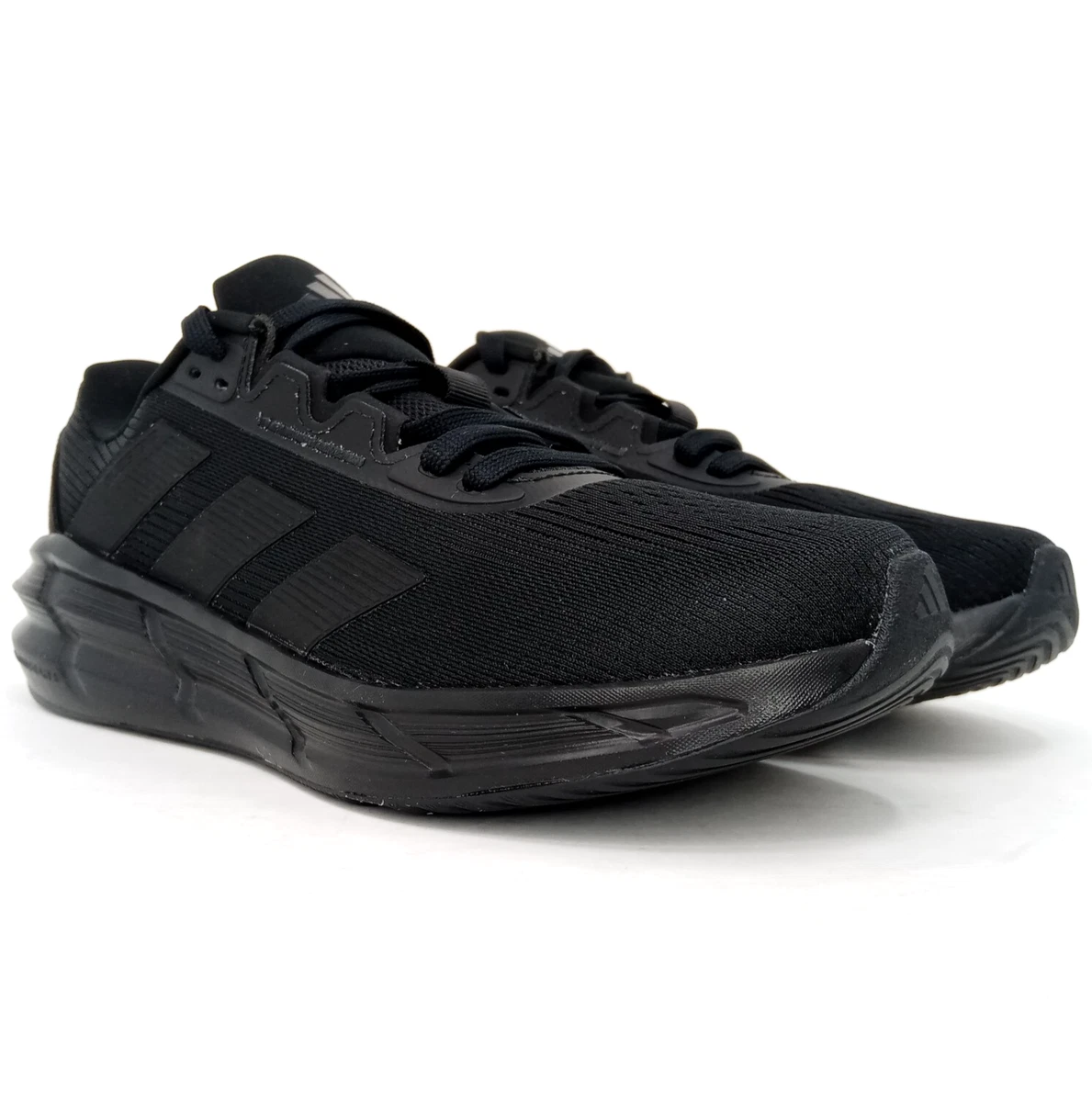 adidas Questar Sneakers for Men for Sale | Authenticity Guaranteed | eBay adidas Questar Sneakers for Men for Sale | Authenticity Guaranteed | eBay