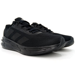 Adidas Questar | eBay