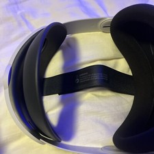 Meta Quest 2 Elite Strap HEAD SET NOT INCLUDE...