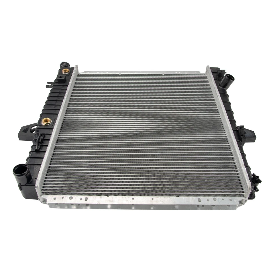 Radiator for 1998-2011 Ford Ranger 4.0L 1998-2008 Ford Ranger 3.0L 2173, 2310 - Image 2 of 4