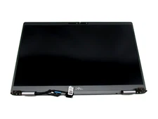 OEM Dell Latitude 7430 Laptop 14" Non-touchscreen FHD LCD Assembly IVD04 0W0GK