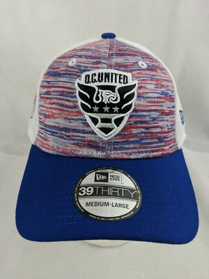 new era 39thirty size