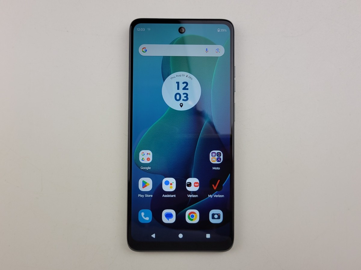 motorola moto g 24 アイスグリーン Motorola moto g24 XT2423-5 アイスグリーン【国内版 SIMフリー