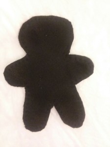 Authentic-Black-Voodoo-Doll-Handmade-Pagan-Witch-Poppets-Wiccan