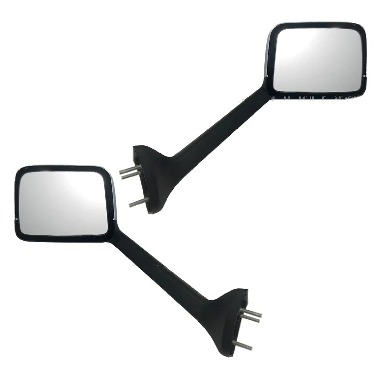 New Left or Right Hood Mirror FOR 2017 2018 2019 2020 