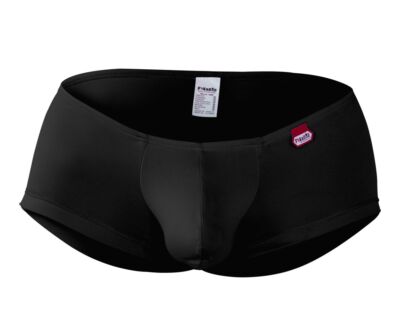 Underwear: Pikante 0976X Angola Trunks