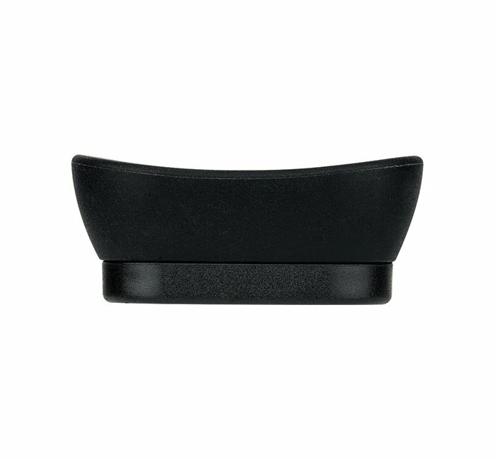 JJC KE-EP10Long Camera Eyecup replaces Sony FDA-EP17 for a6300 a6000 a6100 - Image 3 of 4