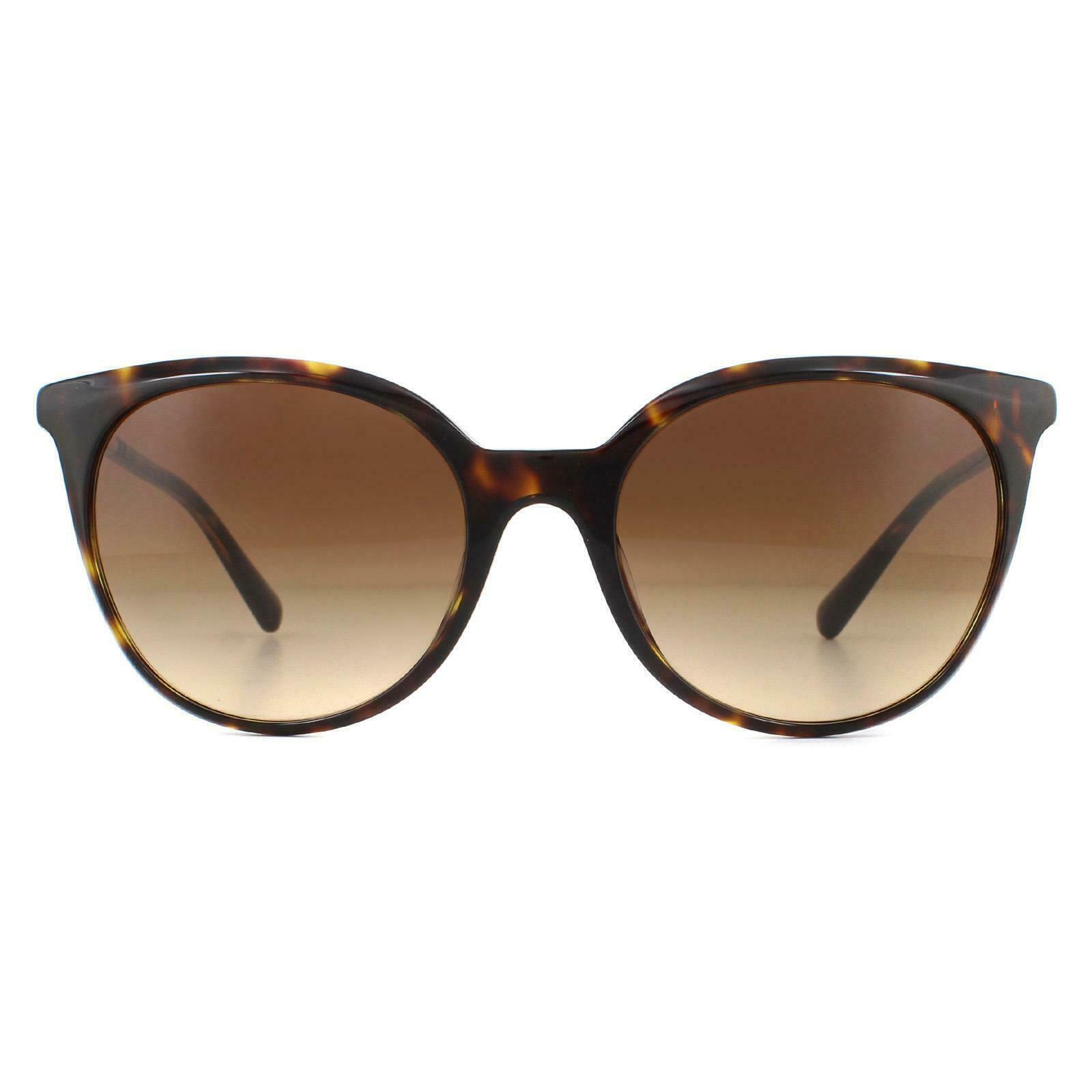 Versace VE 4404 F Asian fit 108/74 Women display picture 1