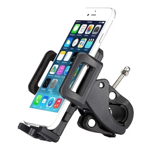 Handlebar Mounts & Holders