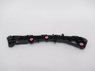 Genuine OEM Toyota Lexus 52158-53070 Driver Rear Bumper Support | eBay