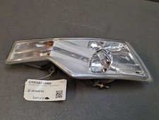 Clignotant Citroen C5