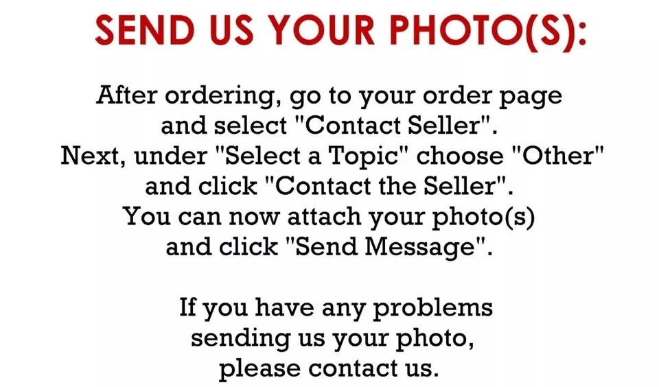 Personalized Gift Picture Angel Wing Heart Locket Pendant Gold Plated Handmade - Image 3 of 4