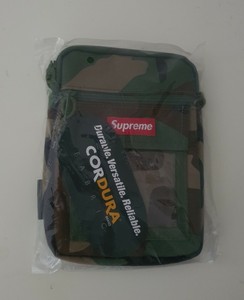 ss19 utility pouch