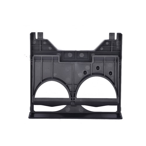 New Instrument Panel Cup Holder Assembly For 19931998 Toyota T100