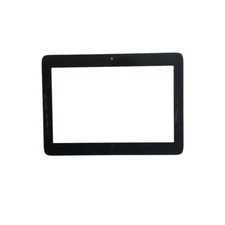 New 7 inch Touch Screen Panel Digitizer For Control4 T3 C4-TT7-WH C4-TT7-BL
