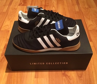 copa mundial 70 cleats