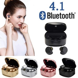 ps5 pulse 3d headset black