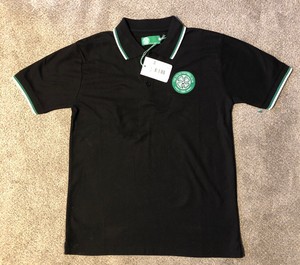 celtic fc fan shop