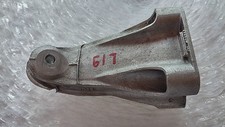 Support moteur Ferrari 599