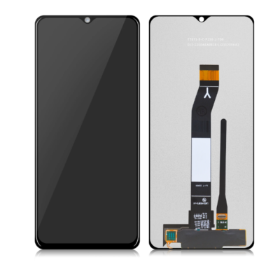 For Xiaomi Redmi A3 23129RN51X LCD Touch Screen Full Assembly