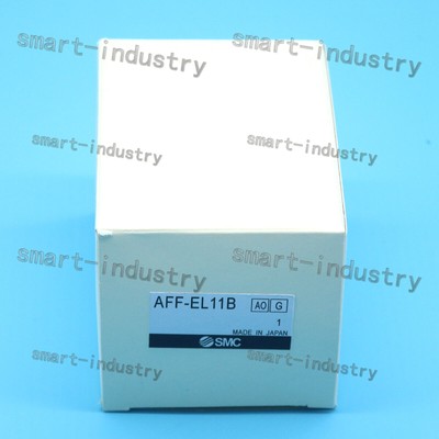 1 piece for new   REPLACEMENT   AFF-EL11B   #D2*