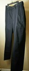 St John's Bay black 36x30 worry free chino comfort ease fit  — photo 1